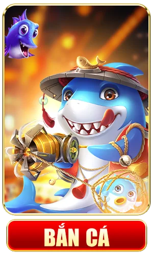 banca-888slots